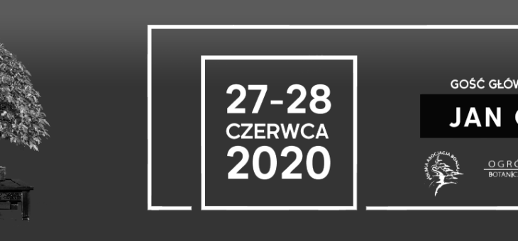 Zabezpieczone: Międzynarodowy Festiwal Bonsai Wojsławice 2020
